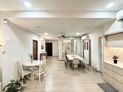 Cavenagh Gardens (D9), Apartment #598236561